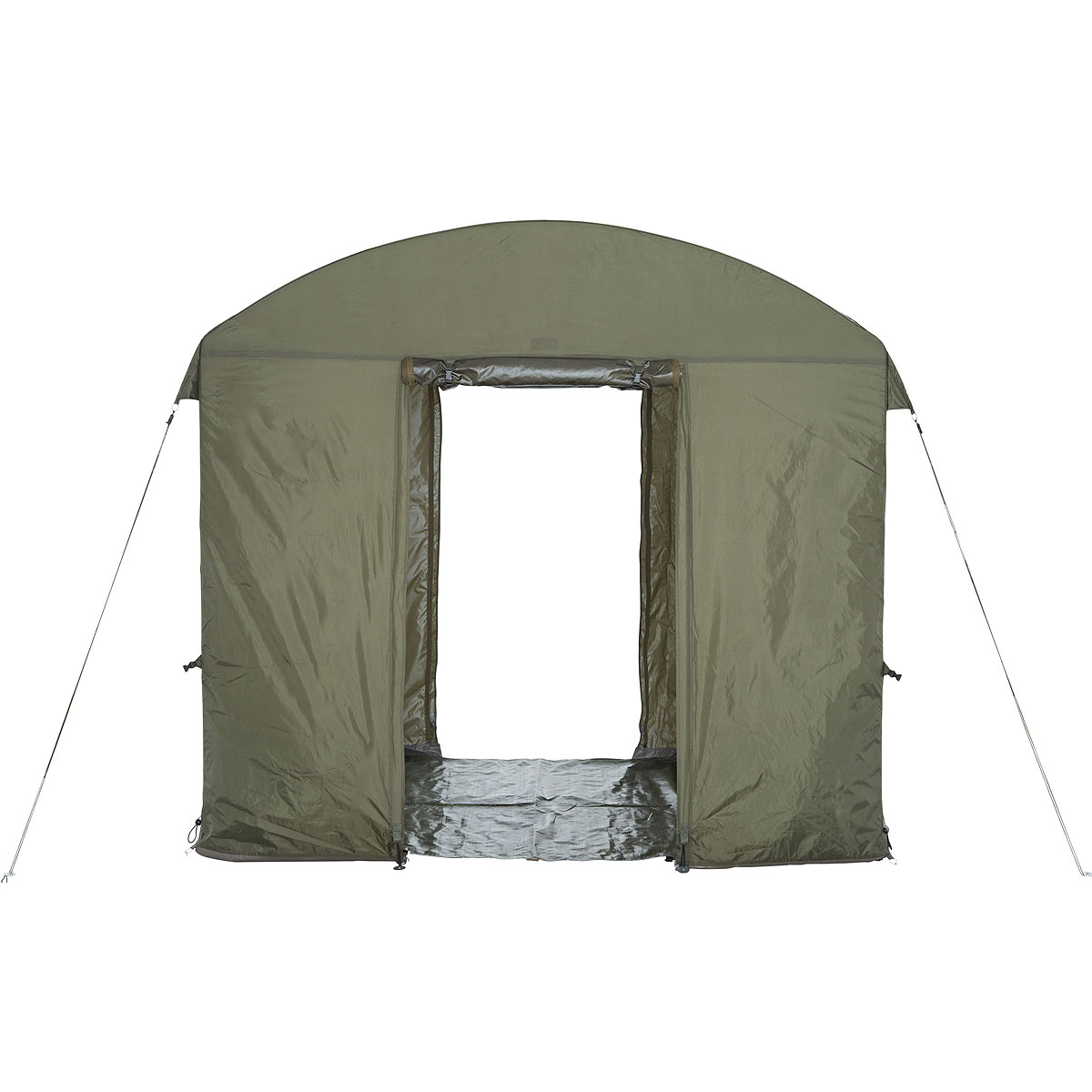 Trakker Utility Shelter 6