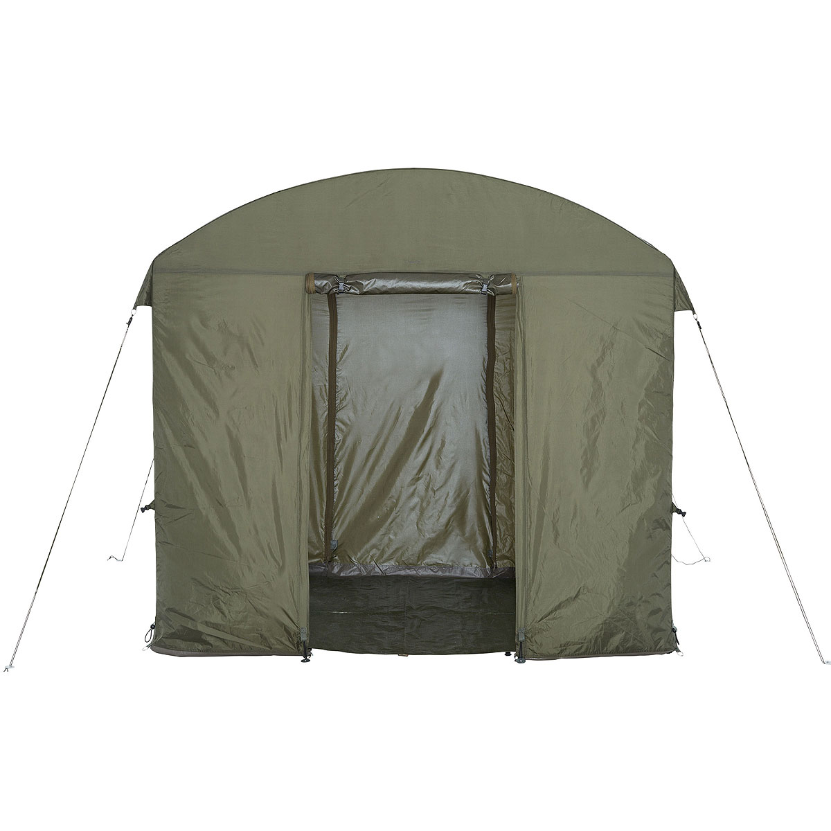 Trakker Utility Shelter 7