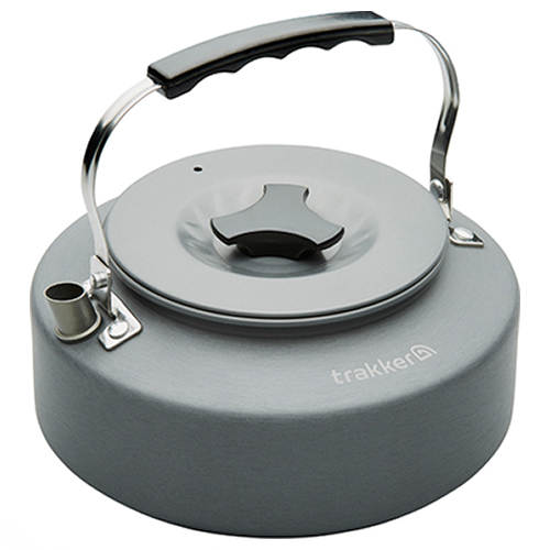 Trakker Armolife Kettle