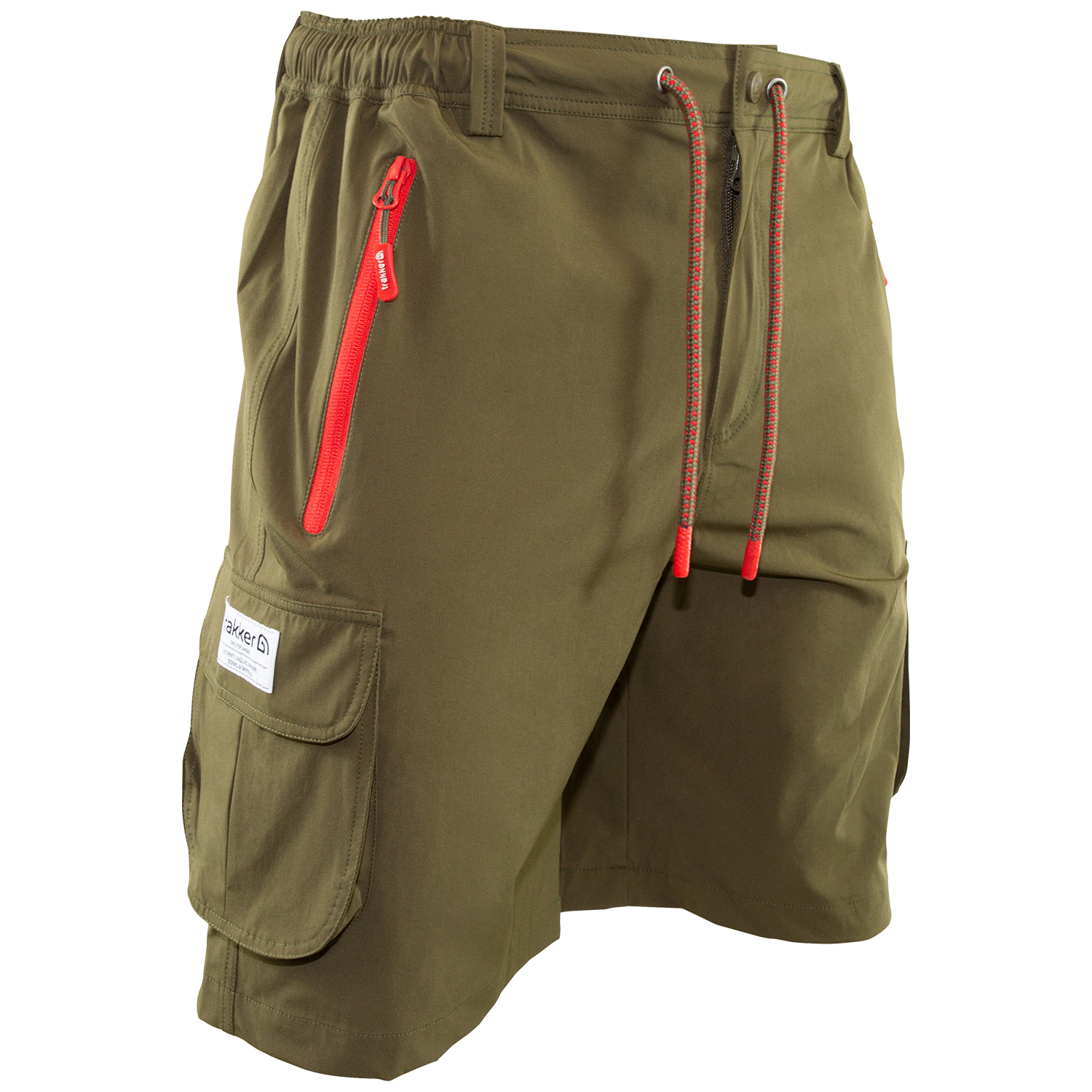 Trakker Board Shorts