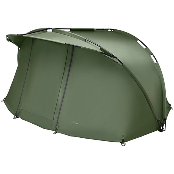 Trakker Cayman Bivvy V2