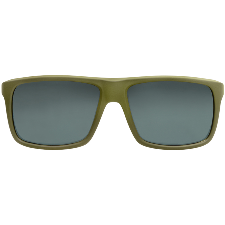 Trakker Classic Fishing Sunglasses Front