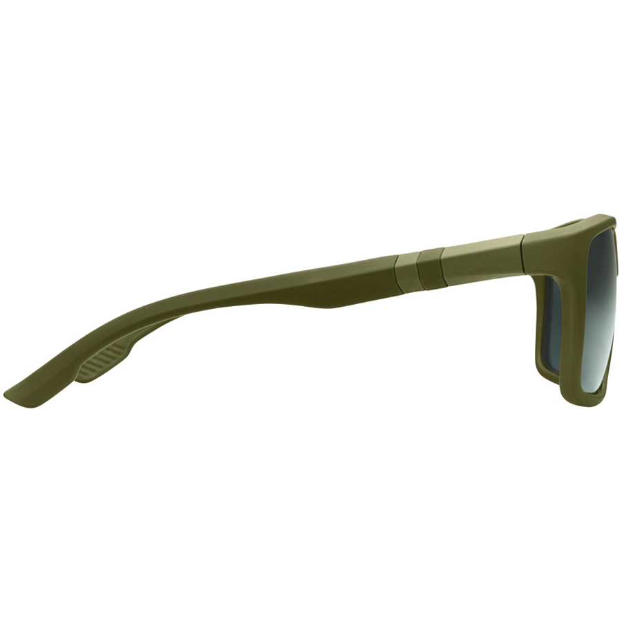 Trakker Classic Fishing Sunglasses Right View