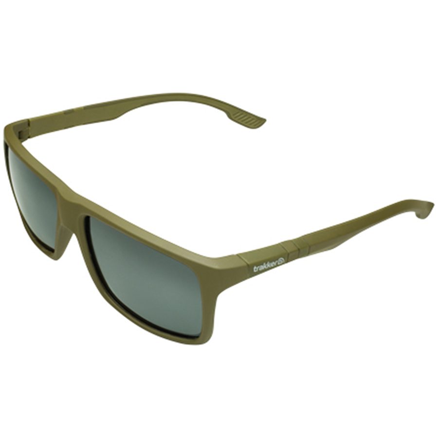 Trakker Classic Fishing Sunglasses