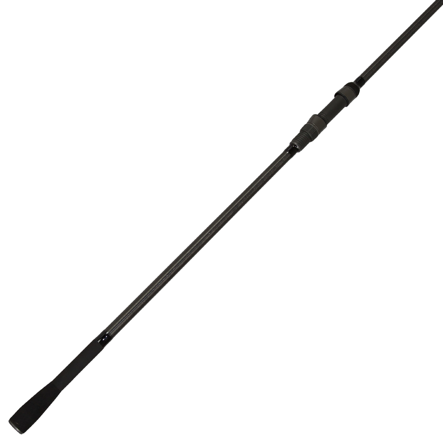 Trakker Defy Rods Handle