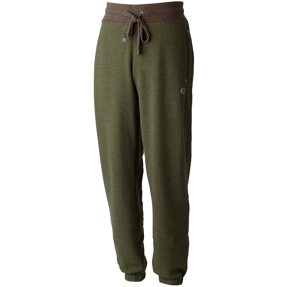 Trakker Earth Fishing Joggers