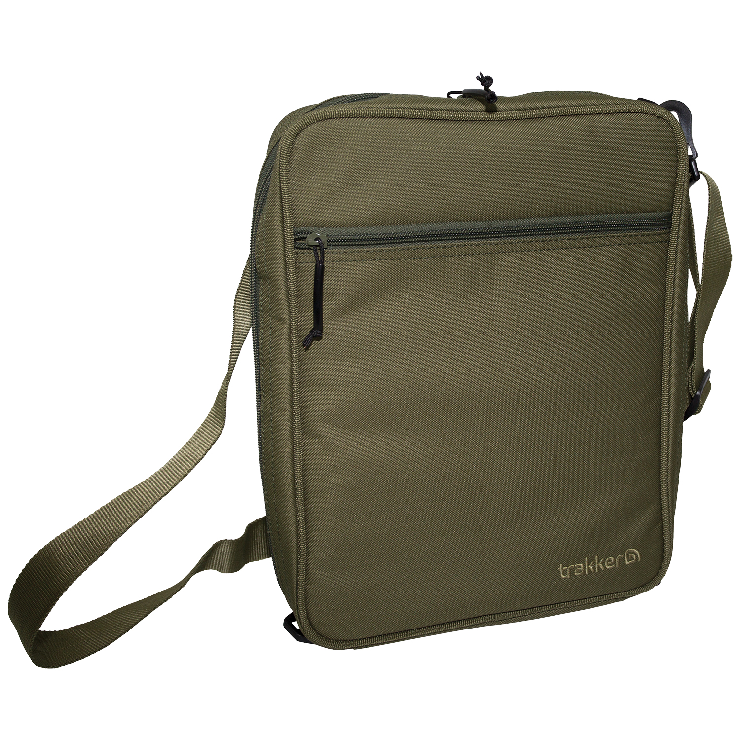 Trakker Essentials Fishing Bag XL