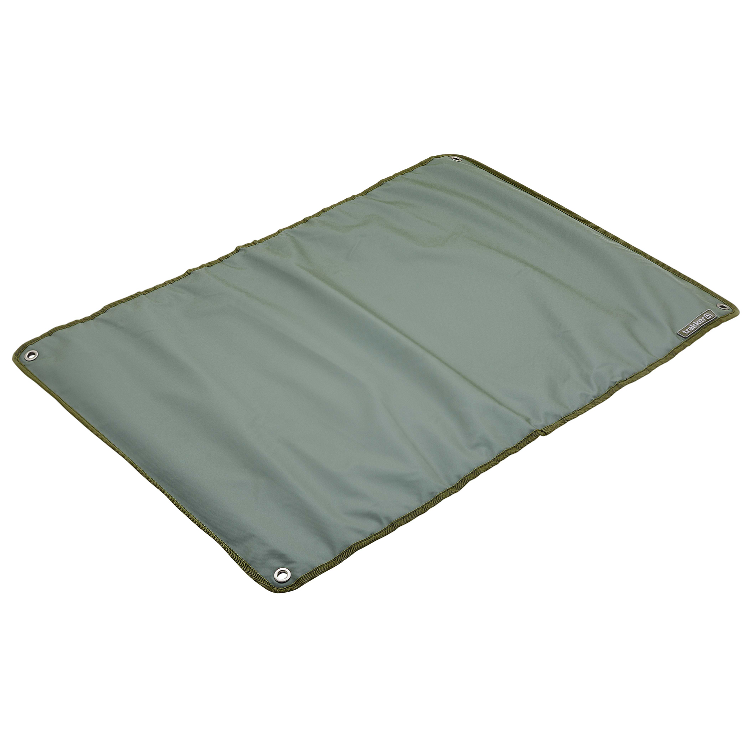 Trakker Insulated Bivvy Mat 1