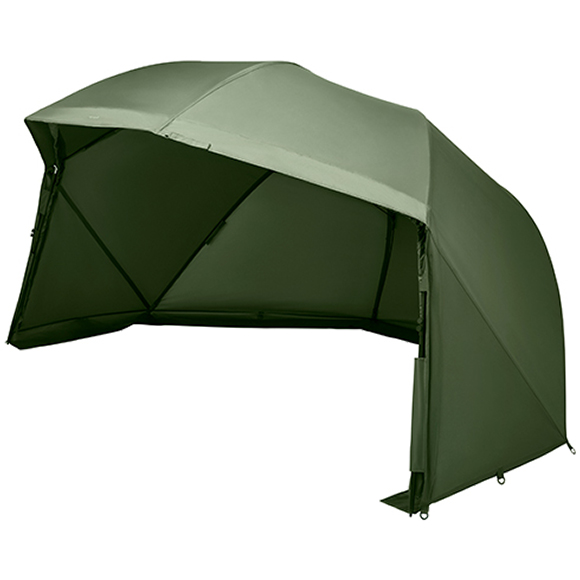 Trakker MC-60 Brolly V2