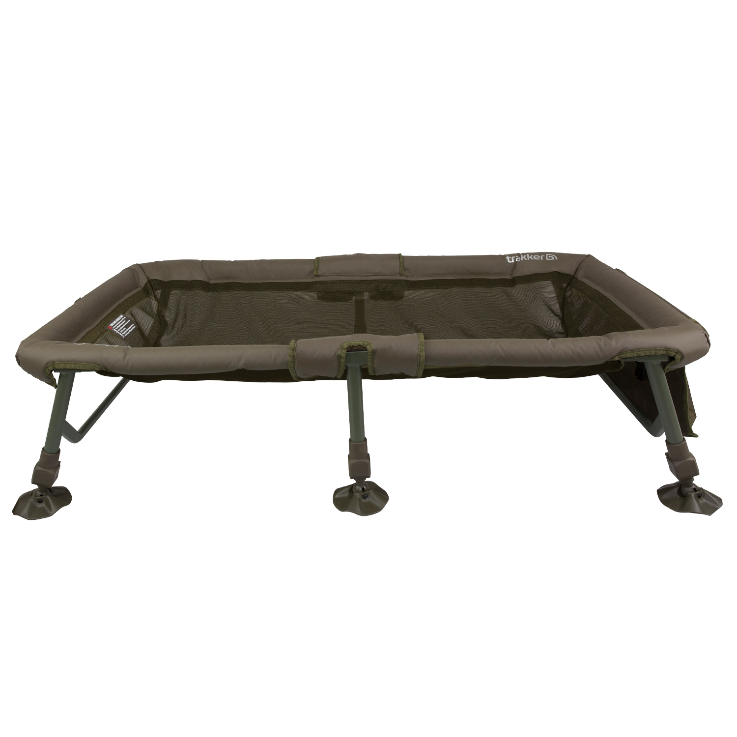 Trakker Sanctuary Cradle short leg