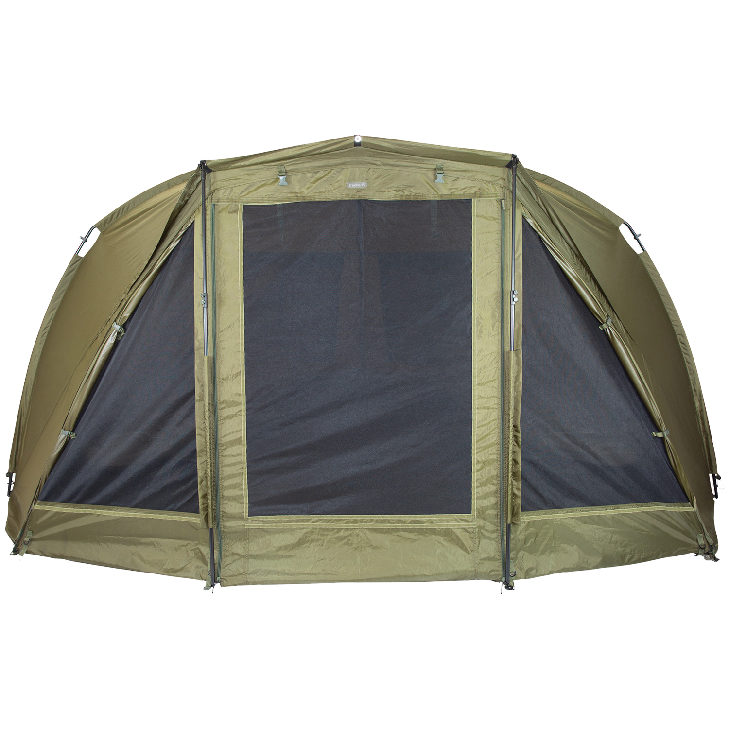 Trakker Tempest 200 Fishing Bivvy