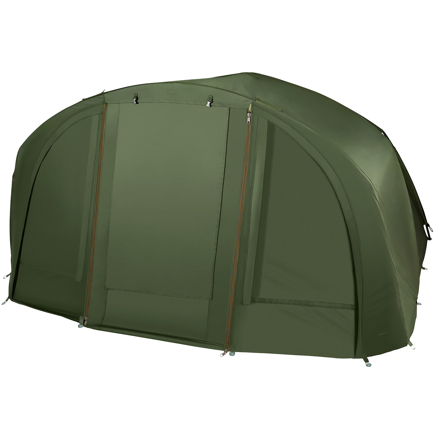 Trakker Tempest XL Utility Front