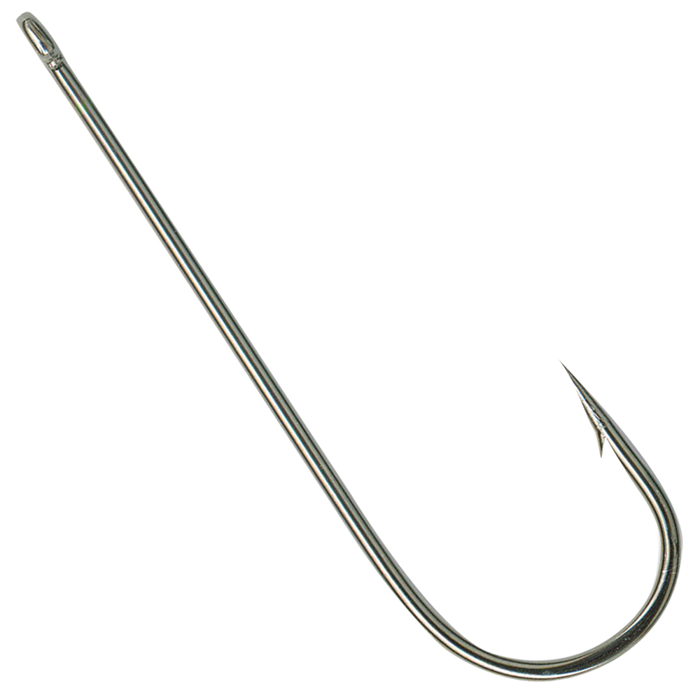 Tronixpro Aberdeen Hooks