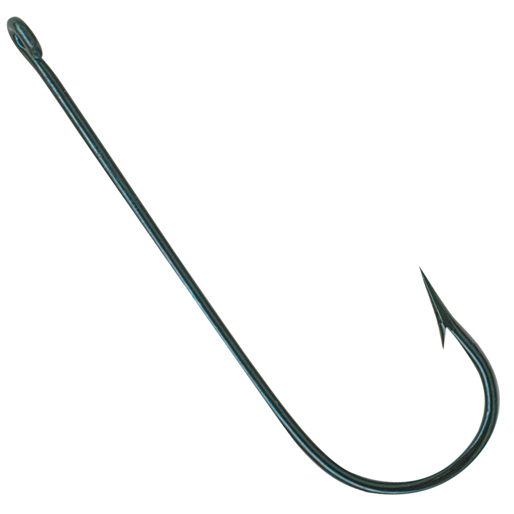 Tronixpro Aberdeen Match Hooks