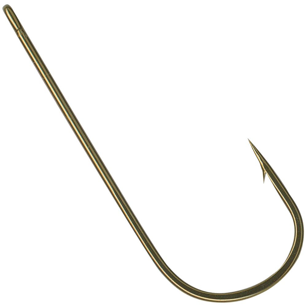 Tronixpro Beast Hooks