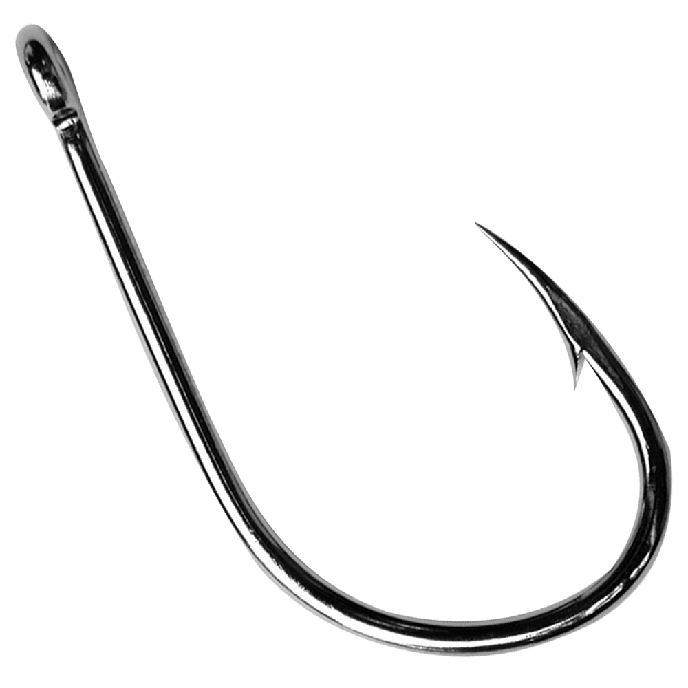 Tronixpro Big Dog II Hooks