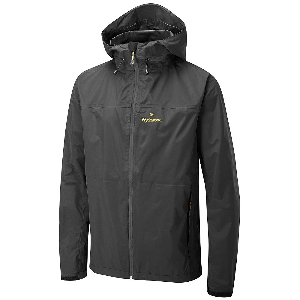 Wychwood Light Waterproof Jacket