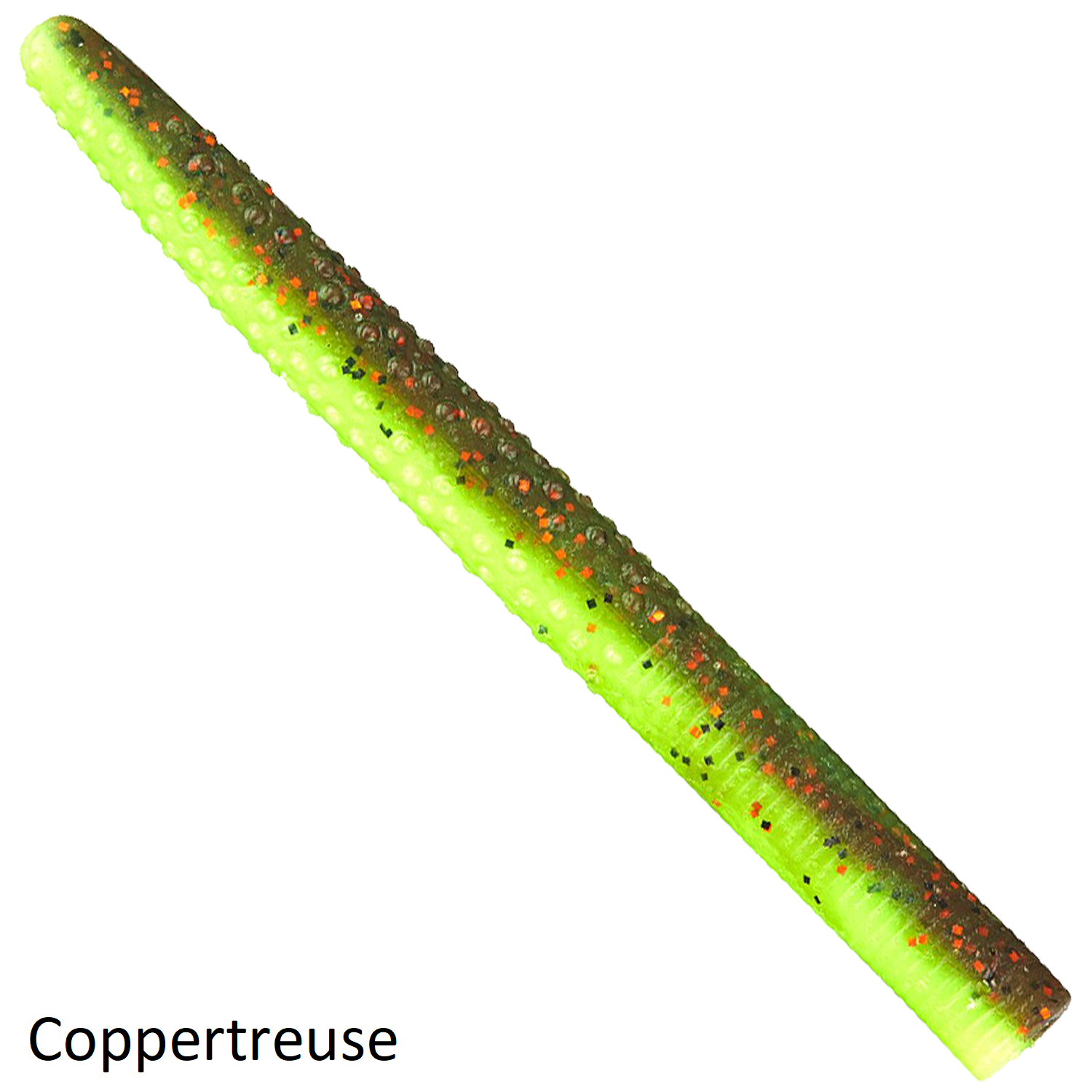 Coppertreuse