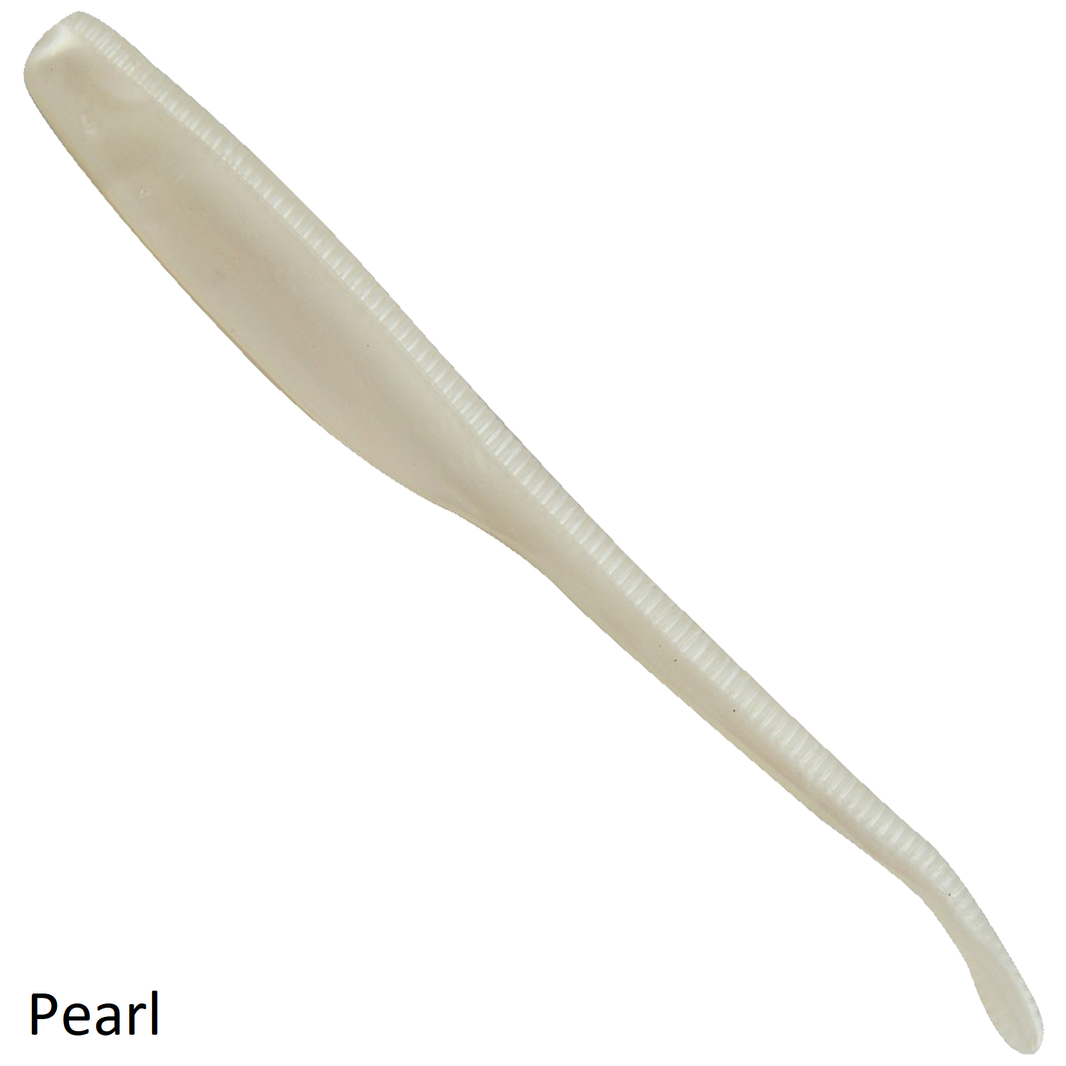 Pearl