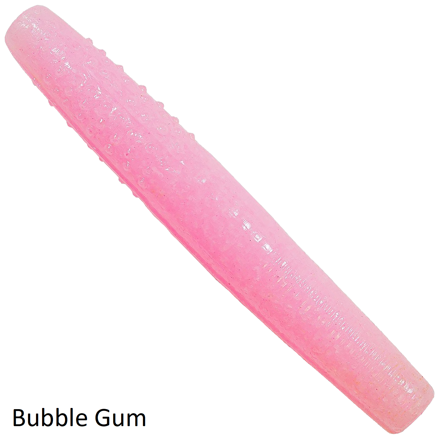 Bubble Gum