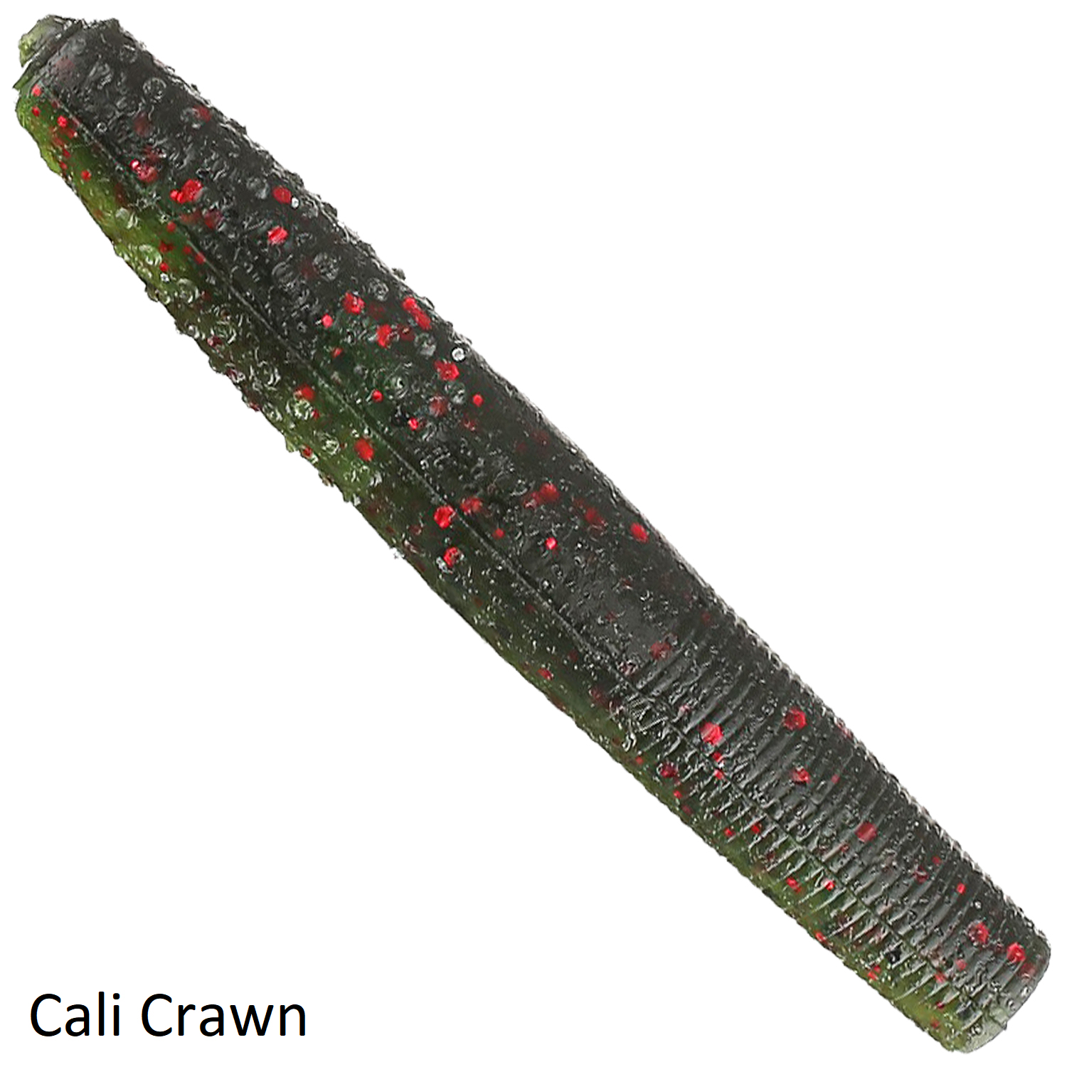 Cali Craw