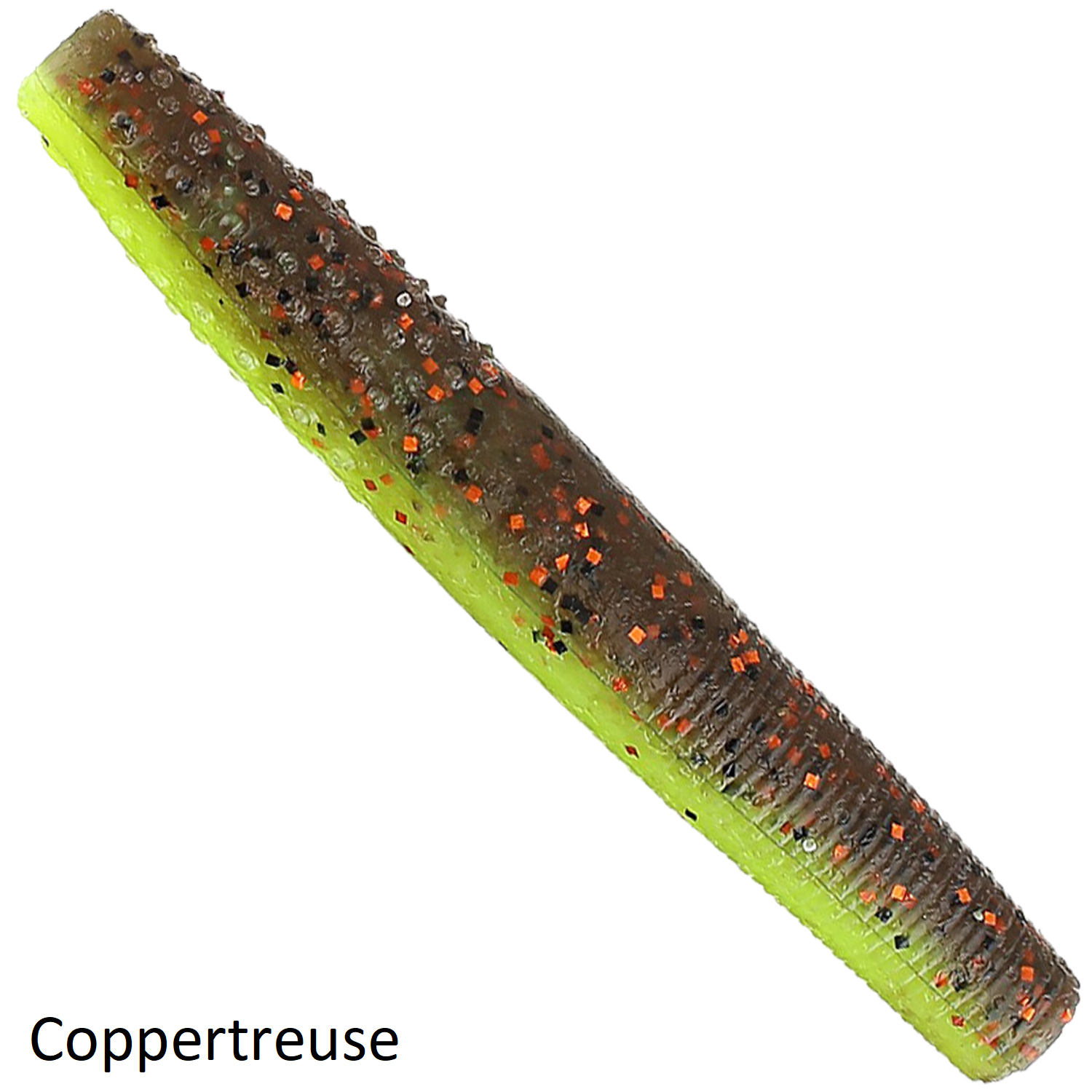 Coppertreuse