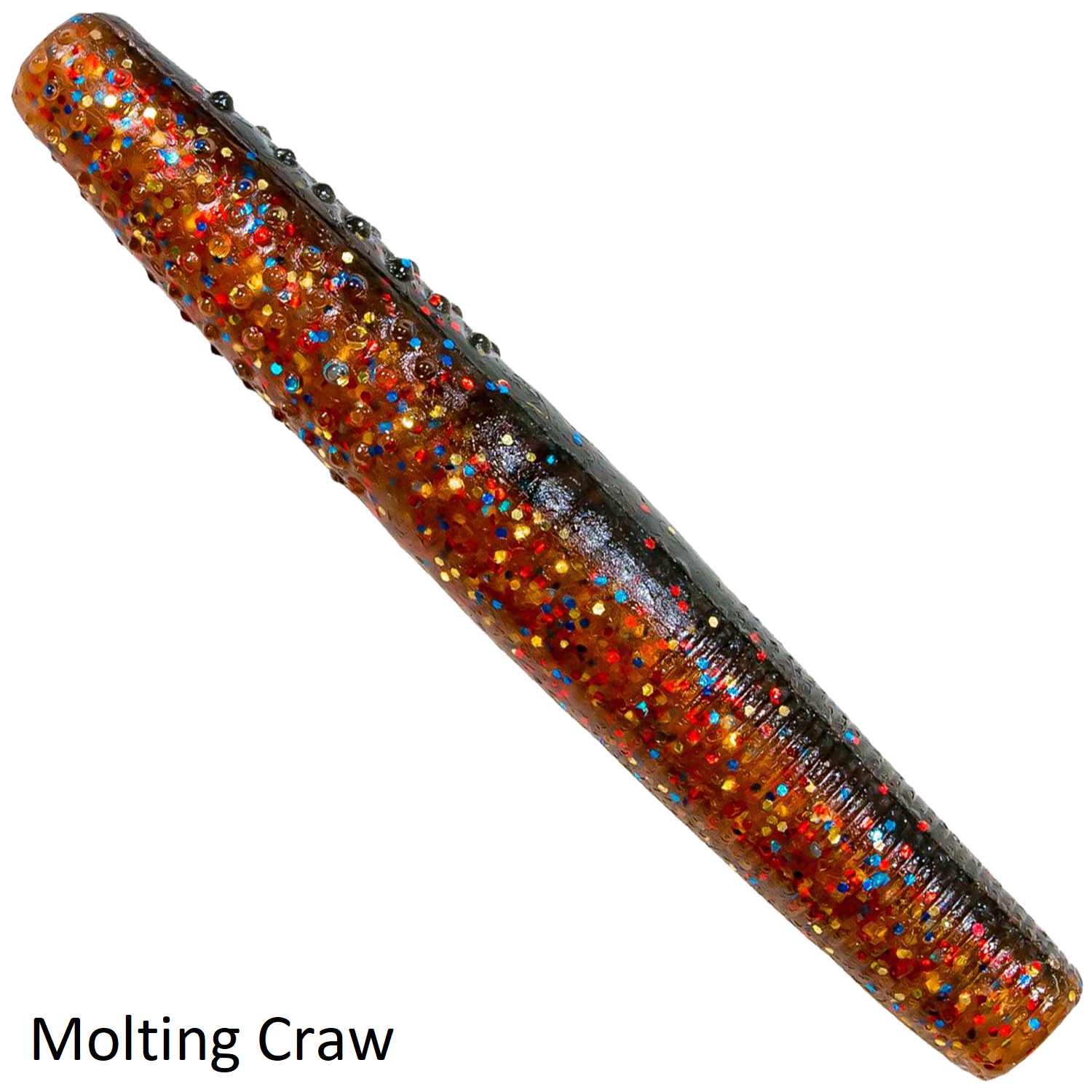 Molting Craw