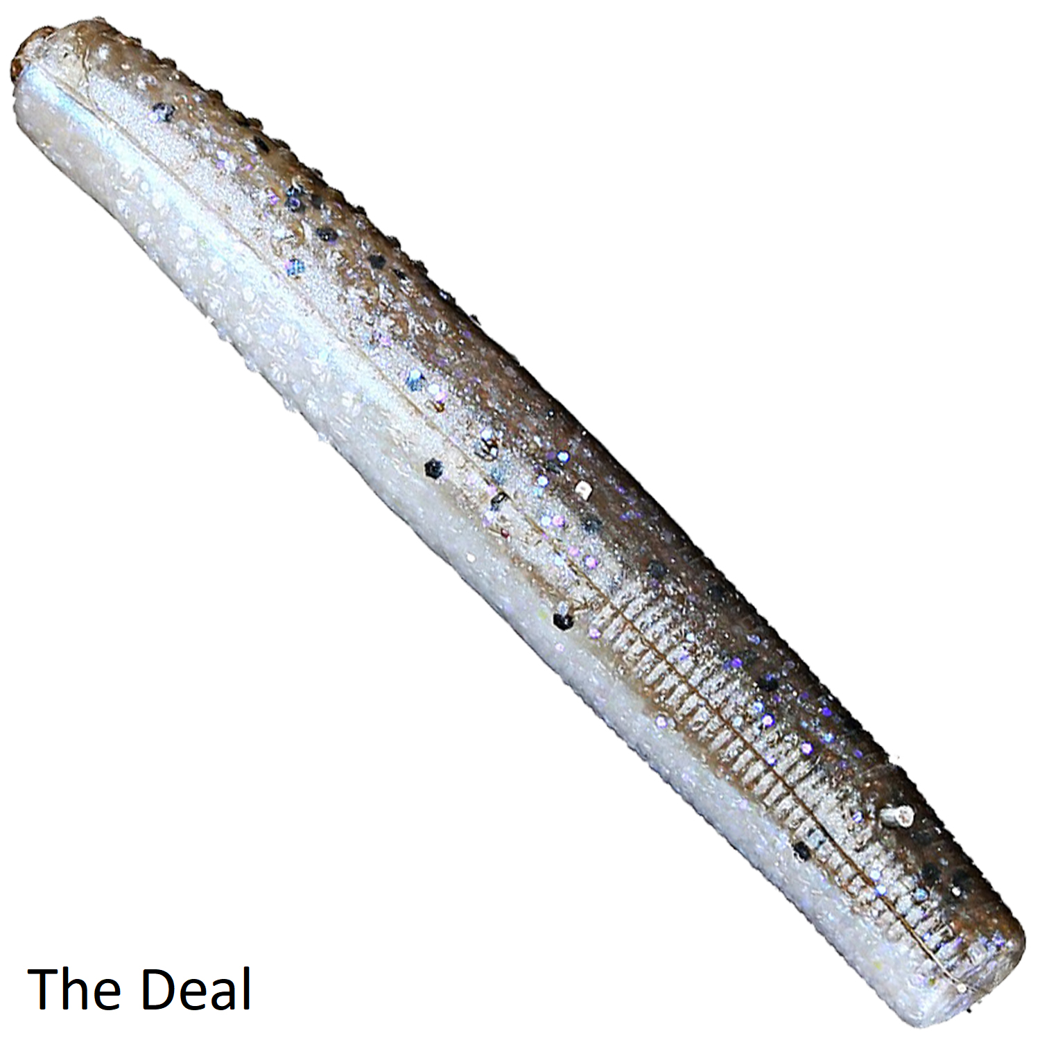 The Deal