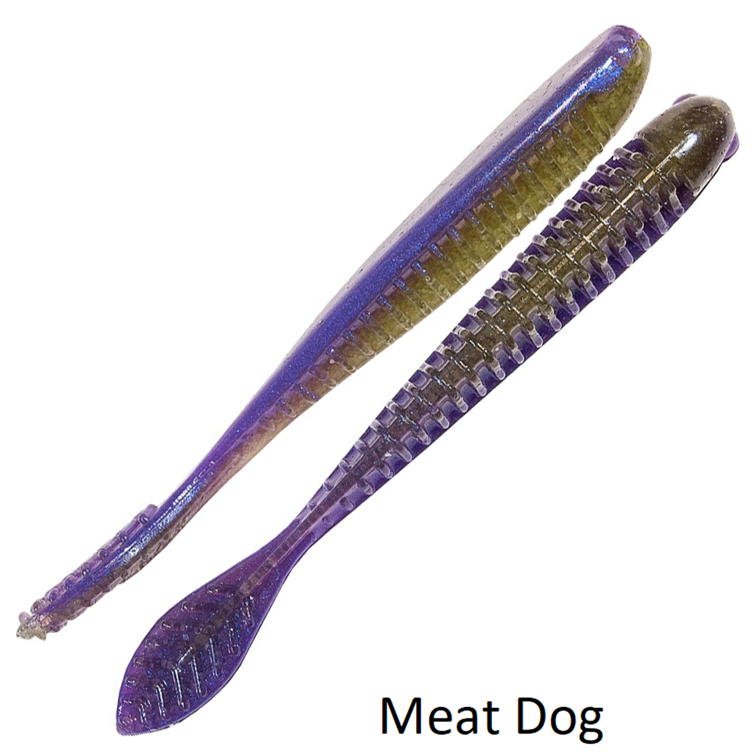 Meat Dog