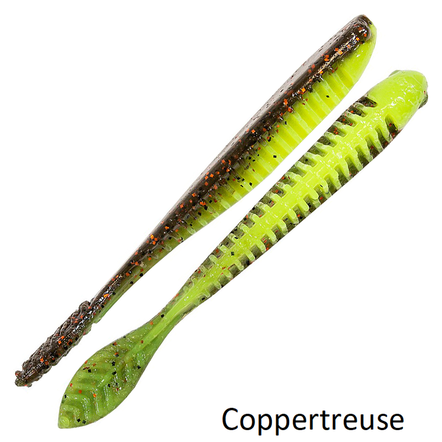 Coppertreuse