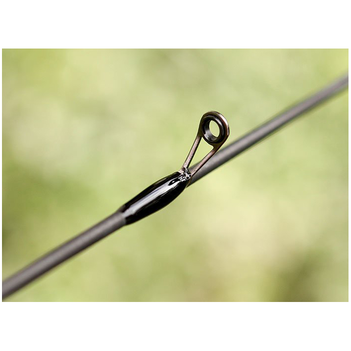 Drennan Acolyte Ultra Float Fishing Rod Close Up 4