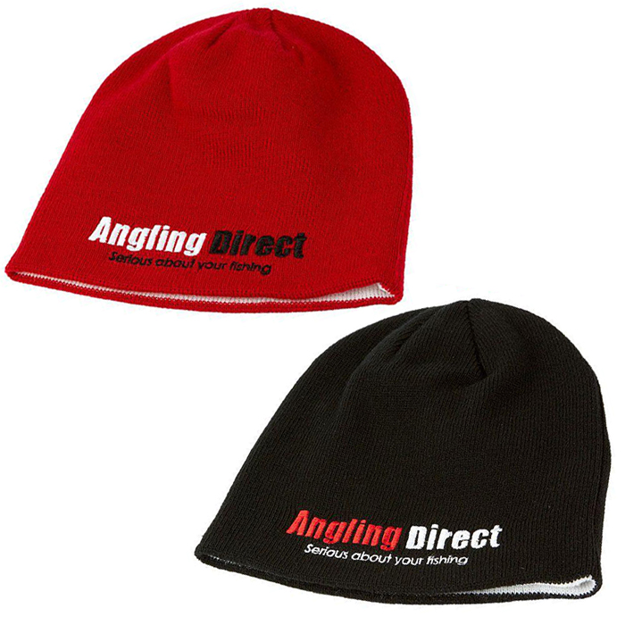 AD Beanie Fishing Hat Colours