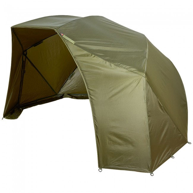  Low Rider Brolly without Groundsheet