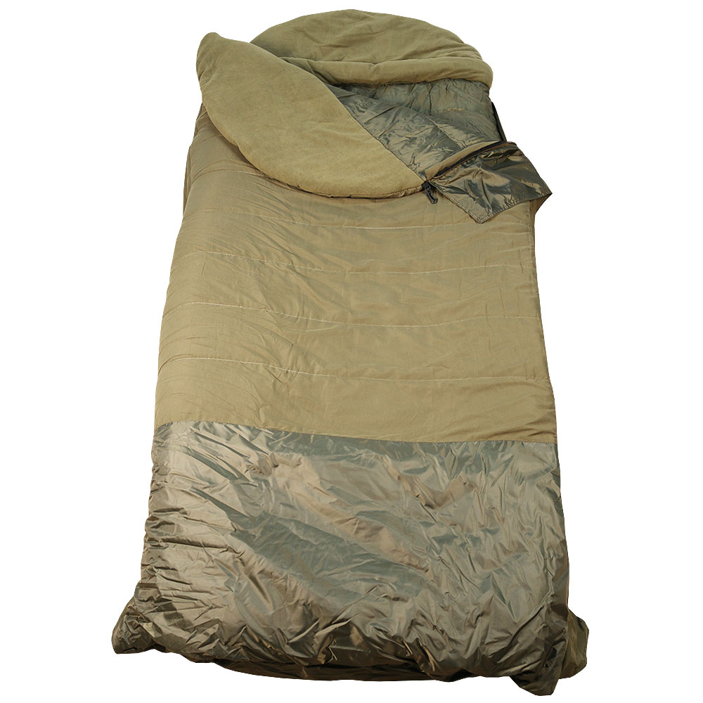 Advanta Discovery CX5 5 Season Sleeping Bag