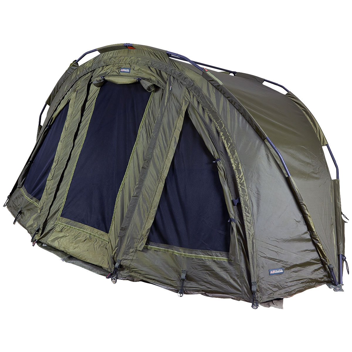 Advanta Protector 1 Man Bivvy