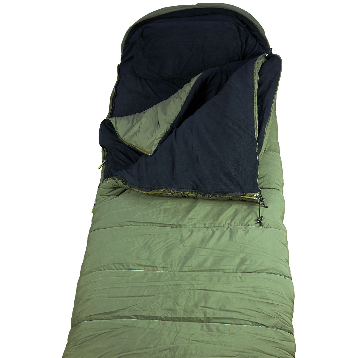 Advanta Sleepcell 5 Season Sleeping Bag