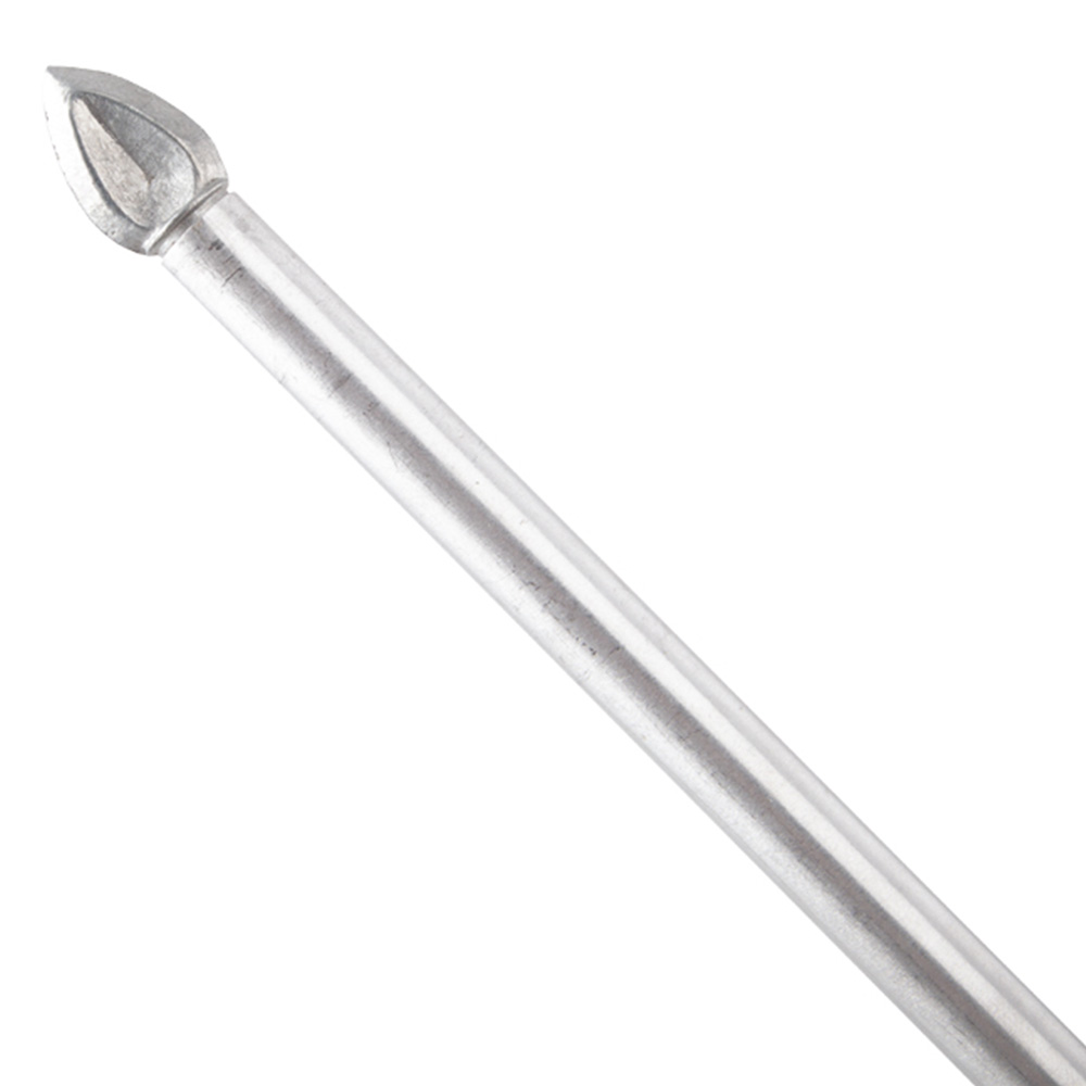 Advanta Aluminium Bankstick 1