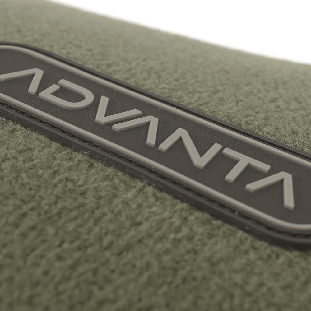 Advanta Bedchair Pillow Close Up 2