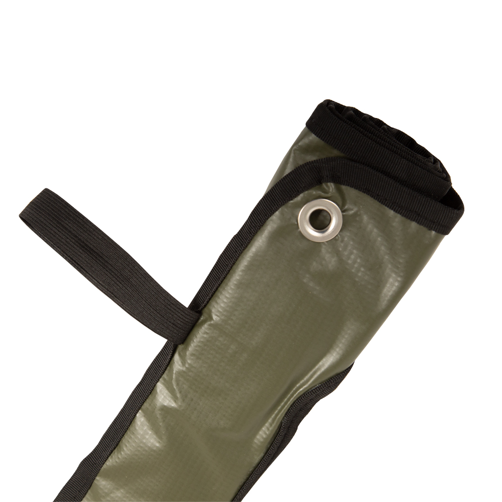 Advanta Bivvy Mat 90cm x 60cm