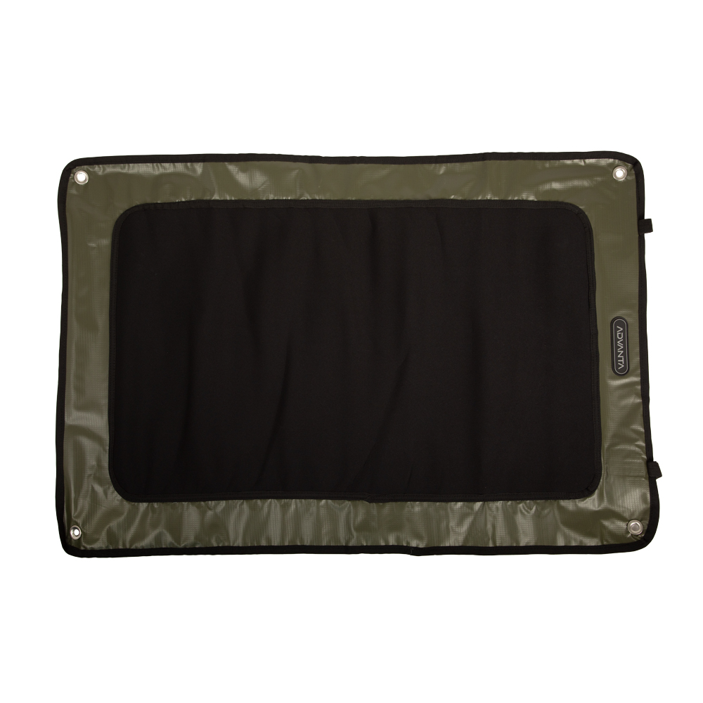 Advanta Bivvy Mat 90cm x 60cm