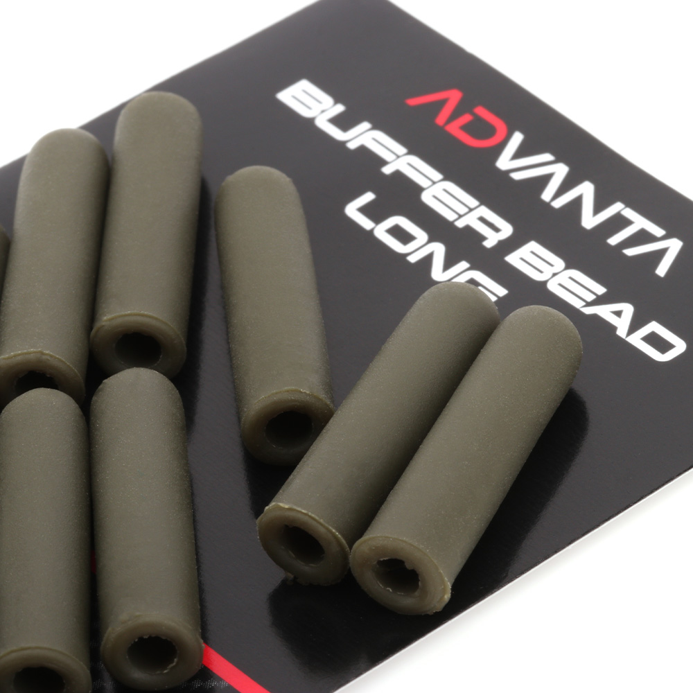 Advanta Buffer Beads 2