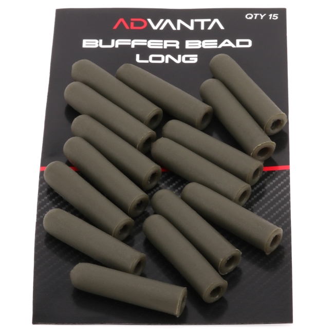 Advanta Buffer Beads