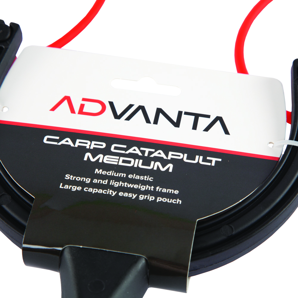 Advanta Carp Catapult- Medium 4