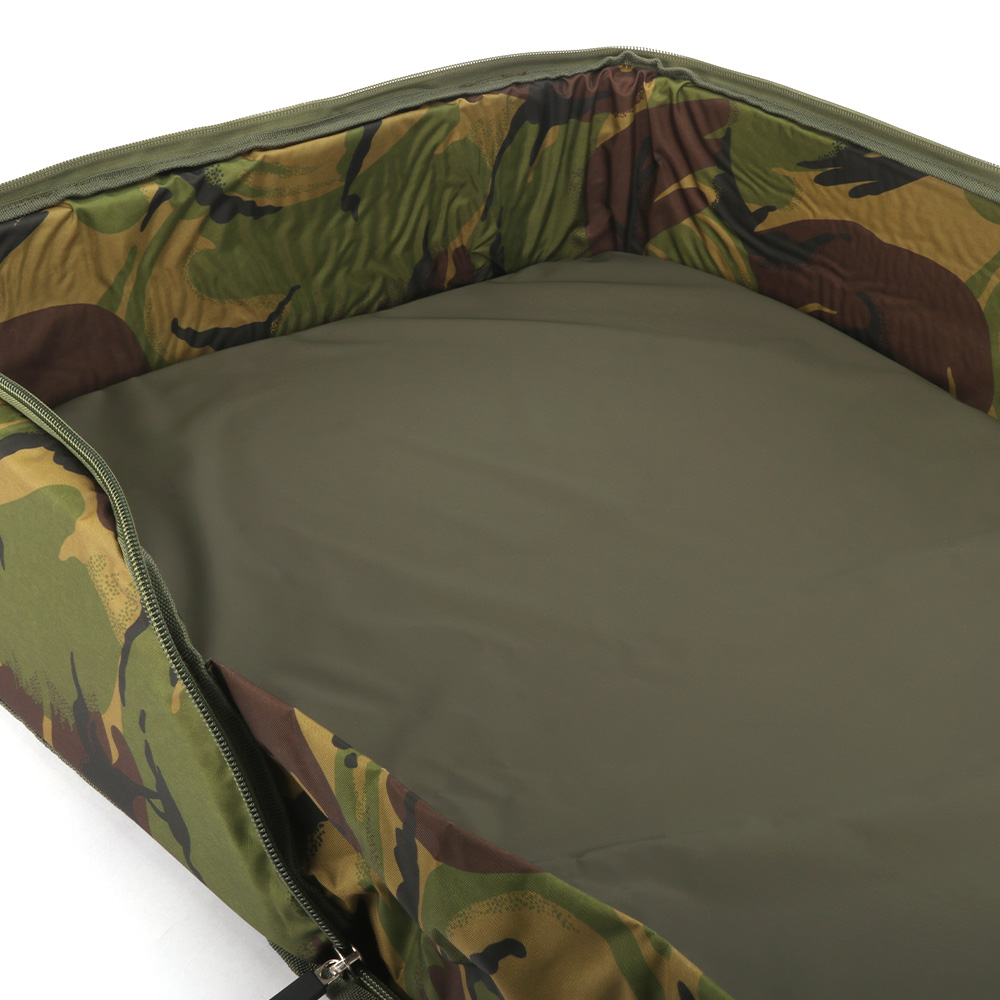 Advanta Carp Cradle 3