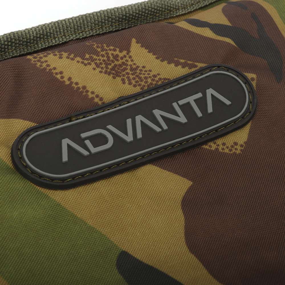 Advanta Carp Cradle 7