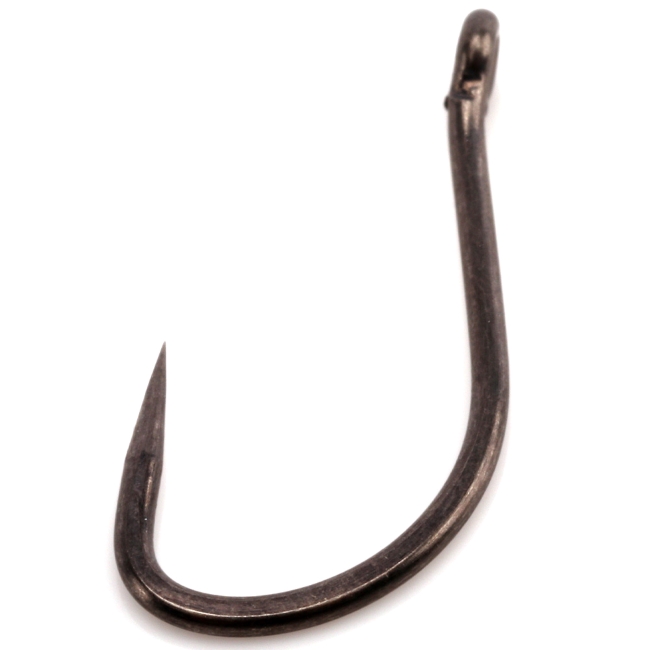 Advanta Chod Hooks - Barbless