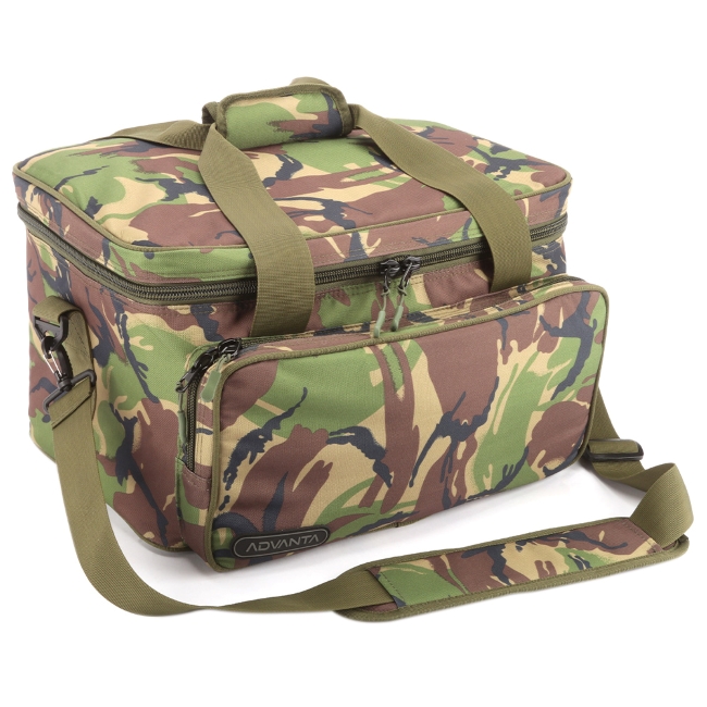 Advanta Cool Bag - Camo