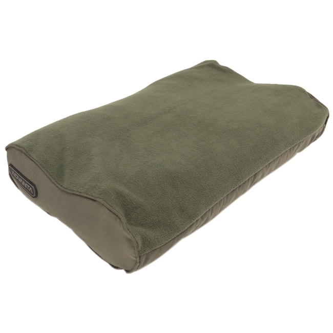 Advanta Deluxe Bedchair Pillow