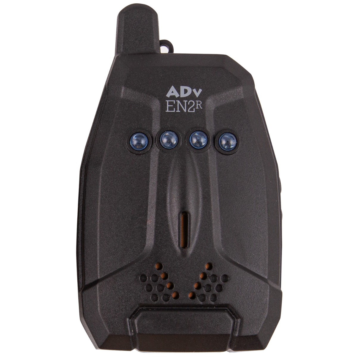 Advanta Endurance EN2R Bite Alarm & Receiver Set Blue (3+1) 2