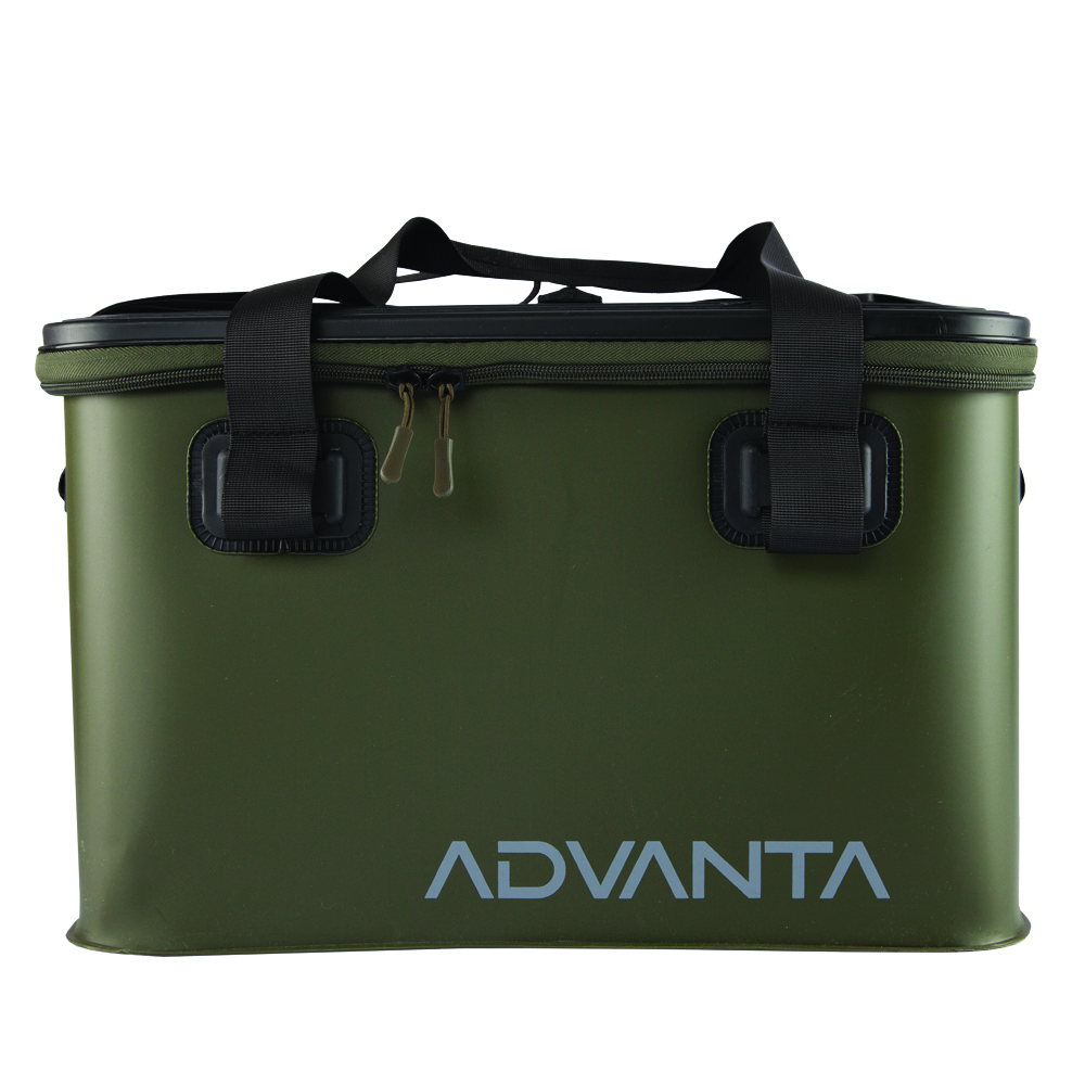 Advanta EVA Carryall Large 1